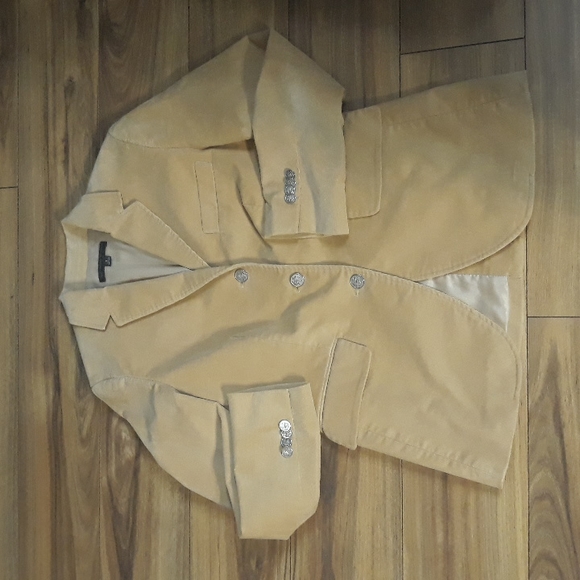 Brooks brothers  346 Cauderoy Blazer - Picture 14 of 14